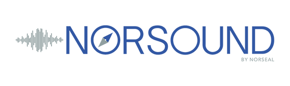Visit Norsound website