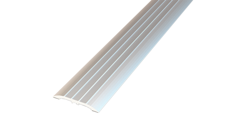 Threshold Support Plate Threshold Plates - Norseal