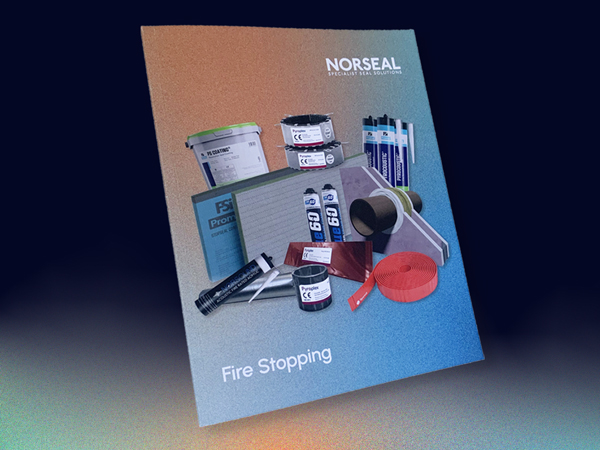 Fire-stopping-brochure